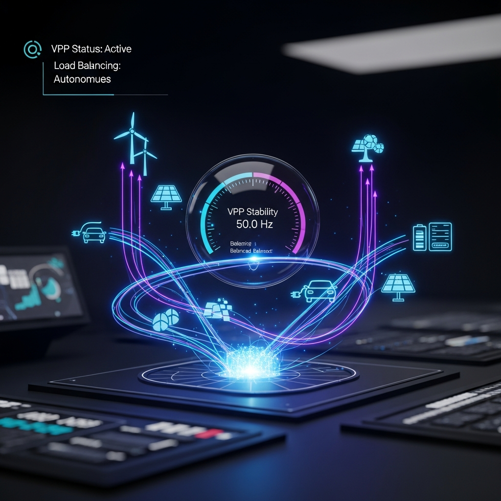 Critical Infrastructure Safety Audit